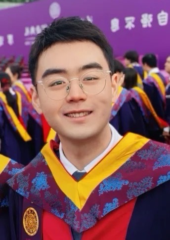mypic20260817.jpg